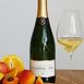 法国进口  精品香槟（起泡型葡萄酒）百年酒庄 酒泥熟成36个月