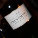 法国进口  精品香槟（起泡型葡萄酒）百年酒庄 酒泥熟成36个月