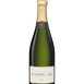法国进口  1.5L精品香槟（起泡型葡萄酒）百年酒庄 酒泥熟成36个月