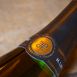 浪凡世家 法国进口  375ml桃红香槟（起泡型葡萄酒）百年酒庄 酒泥熟成36个月