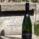 浪凡世家 法国进口 750ml 黑中白香槟（起泡型葡萄酒）百年酒庄 酒泥熟成36个月