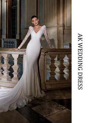 PRONOVIAS PRIVEE2023s