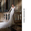 PRONOVIAS PRIVEE2023s