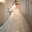 23SS FW  MARRY BRIDES