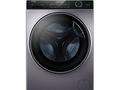 海尔：洗衣机XQG100-BD14126L