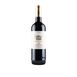 郁美人珍酿干红葡萄酒750ML单瓶 法国波尔多原瓶进口