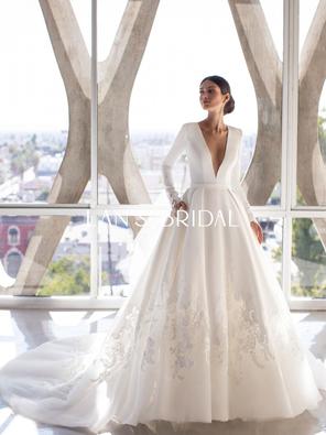 Pronovias