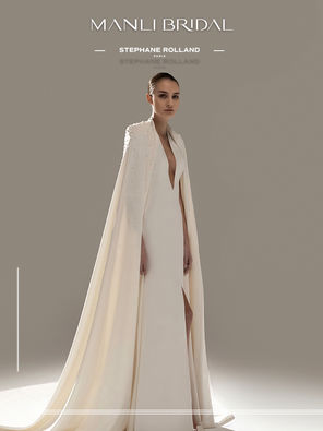 Stephane Rolland 2023