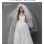 VERA WANG BRIDE SS24 02