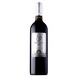 澳洲金考拉S1600干红葡萄酒