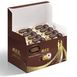 费列罗臻品巧克力制品糖果礼盒96粒婚礼装