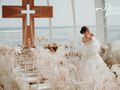 『 DreamPark婚礼企划 』巴厘岛目的地婚礼