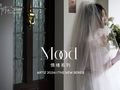 情绪系列-MOOD·预售