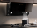 方太JCD15T智能变频排抽油烟机家用吸油机侧吸厨房吸力