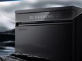 美的 (Midea)14套嵌入式洗碗机 RX600Pro升级105C热风烘于+升降碗篮 一级水效 三星消毒分层洗独立式