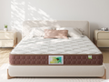 穗宝（SYMBOL）床垫环保3D山棕床垫弹簧健脊棕垫 亲爱嘚1.5米*2米