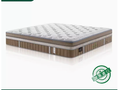 艾绿床垫 SL750PEONY  1.8x2m