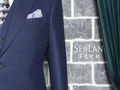 【SeaLan】海涛蓝西服套装