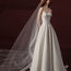 LUCIA SPOSA2024SS