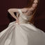 LUCIA SPOSA2024SS