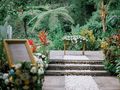【巴厘岛婚礼】皇家彼得曼哈婚礼