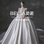 BELLA BRIDE 【灵诺】