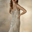 ATELIER PRONOVIAS