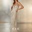 ATELIER PRONOVIAS