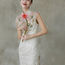 Pronovias秀禾5