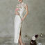 Pronovias秀禾5