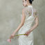 Pronovias秀禾5