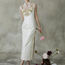 Pronovias秀禾5