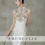 Pronovias秀禾5