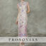 Pronovias秀禾6