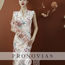 Pronovias秀禾7