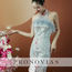 Pronovias秀禾9