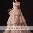 Pronovias礼服1