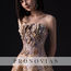 Pronovias礼服2