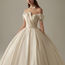 Pronovias婚纱