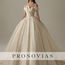 Pronovias婚纱