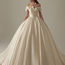 Pronovias婚纱