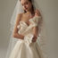 Pronovias婚纱1