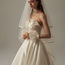 Pronovias婚纱1