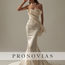 Pronovias婚纱2