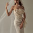 Pronovias婚纱2