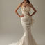 Pronovias婚纱2