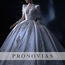 Pronovias婚纱3