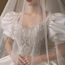 Pronovias婚纱4