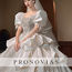 Pronovias婚纱4