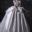 Pronovias婚纱5